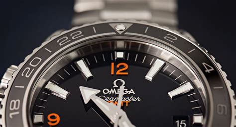 omega watches sports sponsorship.